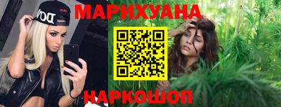 МДПВ Добрянка