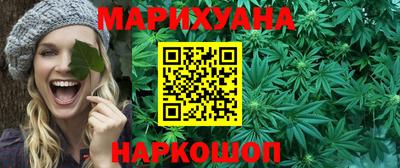МДПВ Добрянка
