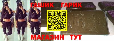 МДПВ Добрянка